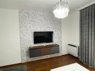 Izdavanje, dvosoban stan, 70m², Master Kvart, Podgorica - image 11