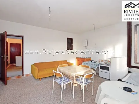 Prodaja, kuća, 270m², Igalo, Herceg Novi - image 2