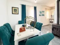 Rent, house, 140m², Donji Kokoti, Podgorica - image 10