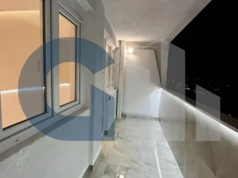 Prodaja, trosoban stan, 73m², Karaburma, Palilula Sve Podlokacije - image 16