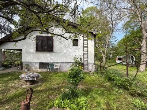 Sale, house, 75m², Padinska Skela, Palilula Sve Podlokacije - image 19