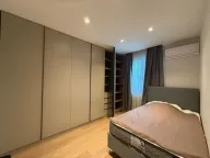 Izdavanje, dvosoban stan, 120m², Centar, Podgorica - image 8