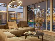 Sale, house, 209m², Ulcinj, Crna Gora - image 4