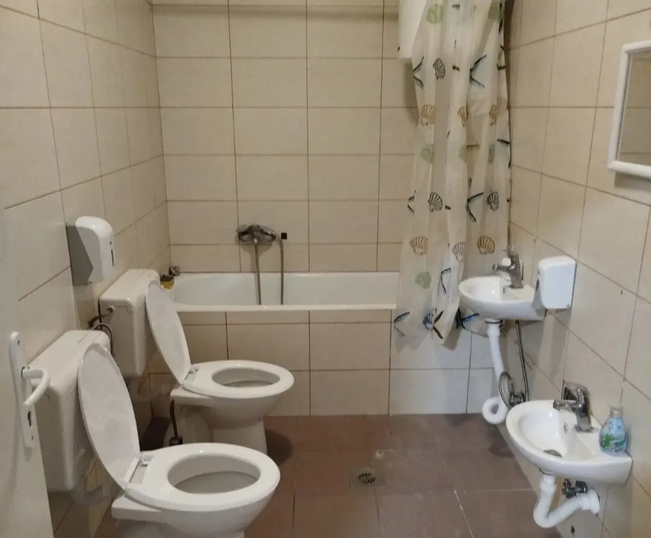 Rent, house, 120m², Mirijevo Sve Podlokacije, Beograd