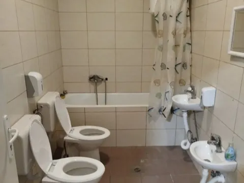 Rent, house, 120m², Mirijevo Sve Podlokacije, Beograd - image 7