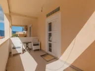 Rent, one bedroom apartment, 50m², Topla, Herceg Novi - image 6