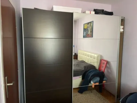 Sale, two bedroom apartment, 74m², Lepa Kata, Podgorica - image 9