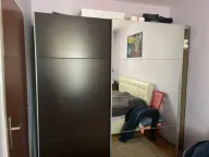 Sale, two bedroom apartment, 74m², Lepa Kata, Podgorica - image 9