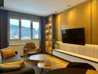 Sale, one bedroom apartment, 38m², Kolašin, Crna Gora - image 4