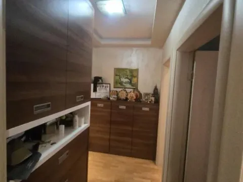 Prodaja, dvosoban stan, 57m², Nova Detelinara, Novi Sad Sve Podlokacije - image 6
