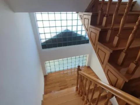 Izdavanje, kuća, 362m², Telep, Novi Sad Sve Podlokacije - image 18