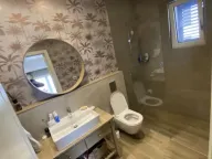 Sale, apartment, 40m², Luštica Bay, Tivat - image 5