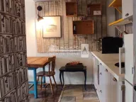 Izdavanje, dvosoban stan, 56m², Čukarica, Beograd - image 6