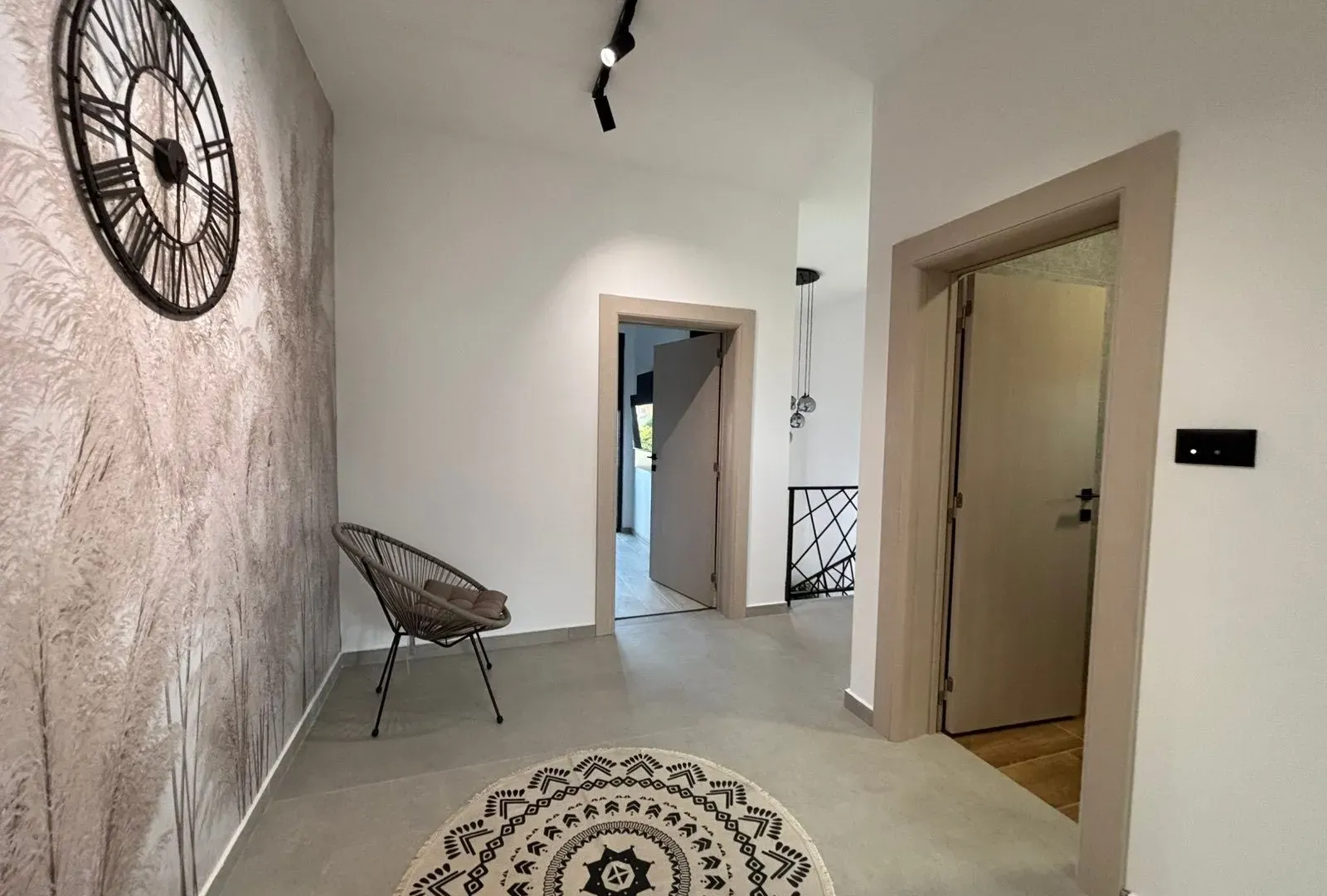 Prodaja, kuća, 150m², Donja Gorica, Podgorica