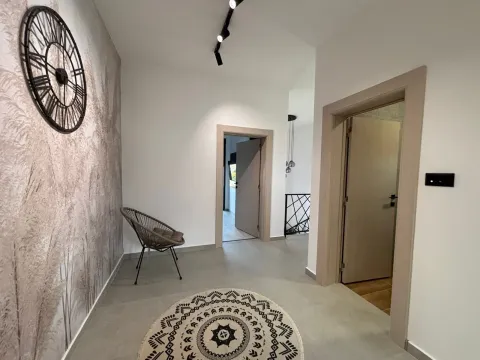 Sale, house, 150m², Donja Gorica, Podgorica - image 18