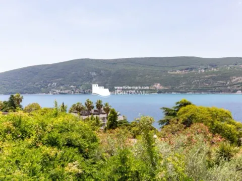 Prodaja, kuća, 590m², Herceg Novi, Crna Gora - image 6