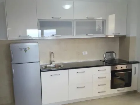 Izdavanje, jednosoban stan, 51m², Budva, Crna Gora - image 4