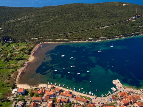 Prodaja, dvosoban stan, 92m², Bigova, Kotor - image 18