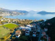 Sale, two bedroom apartment, 77m², Igalo, Herceg Novi - image 7
