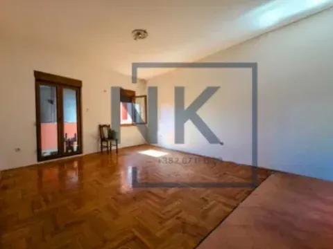 Sale, one bedroom apartment, 69m², Pobrežje, Podgorica - image 5