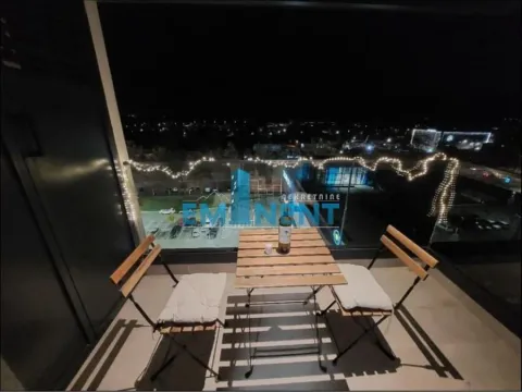 Izdavanje, trosoban stan, 69m², Karaburma, Palilula Sve Podlokacije - image 5