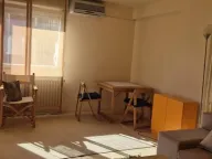 Izdavanje, dvosoban stan, 55m², Botanička Bašta, Palilula Sve Podlokacije - image 5