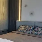 Sale, studio apartment, 36m², Bar, Crna Gora - image 12