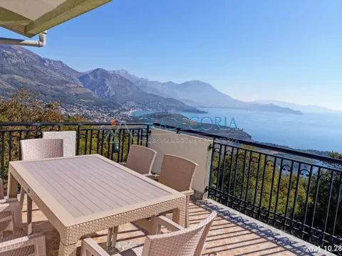 Prodaja, kuća, 450m², Sutomore, Bar - image 8