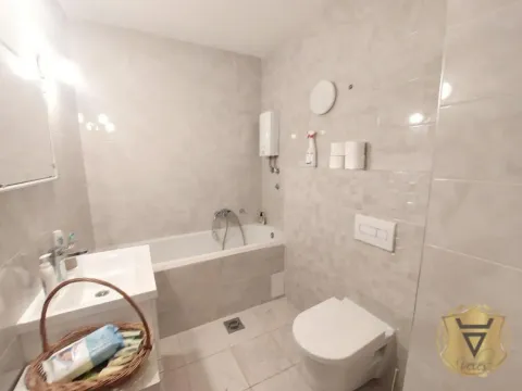 Rent, house, 250m², Bezanijska Kosa 1, Bežanijska Kosa Sve Podlokacije - image 17