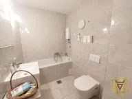 Izdavanje, kuća, 250m², Bezanijska Kosa 1, Bežanijska Kosa Sve Podlokacije - image 17