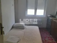 Rent, house, 200m², Zemun Gornji Grad, Zemun Sve Podlokacije - image 6