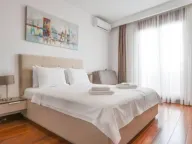 Izdavanje, jednosoban stan, 90m², Bečići, Budva - image 6