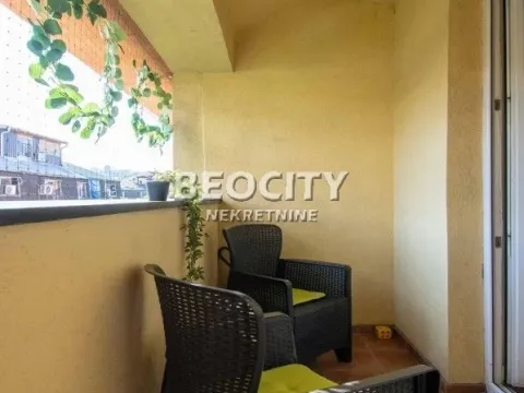 Prodaja, dvosoban stan, 70m², Karaburma, Palilula Sve Podlokacije - image 10