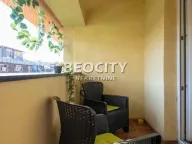 Prodaja, dvosoban stan, 70m², Karaburma, Palilula Sve Podlokacije - image 10