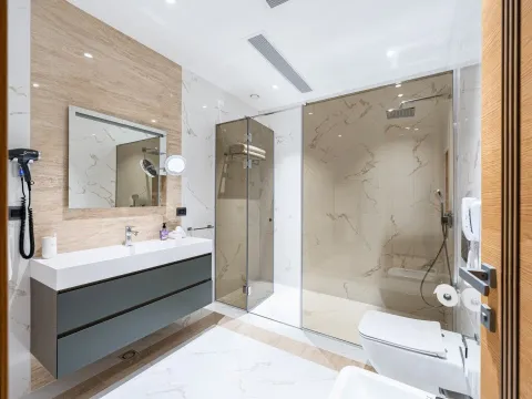 Prodaja, stan, 713m², Đuraševići, Tivat - image 10