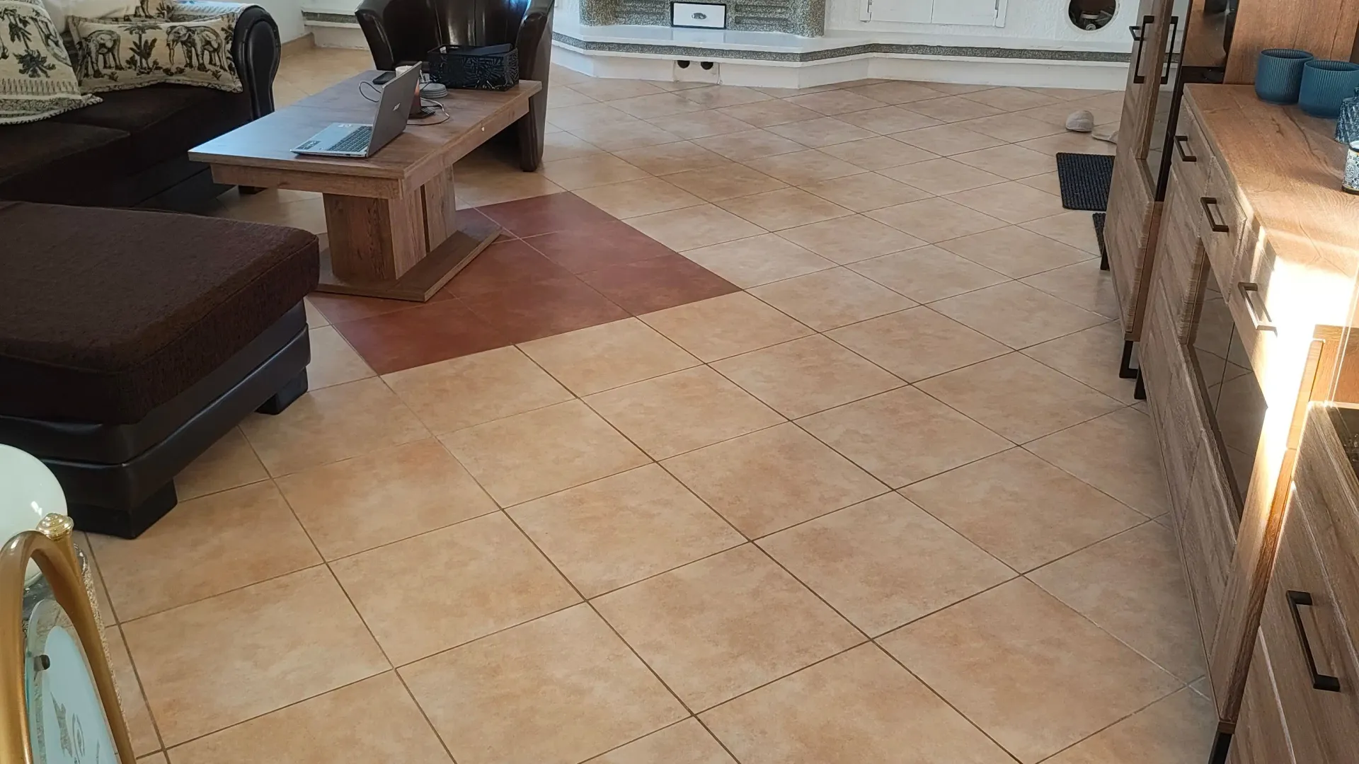 Sale, house, 360m², Donji Kokoti, Podgorica