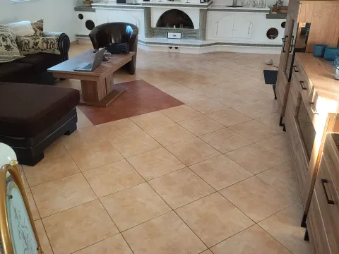 Sale, house, 360m², Donji Kokoti, Podgorica - image 4