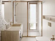 Sale, one bedroom apartment, 111m², Marići, Tivat - image 4