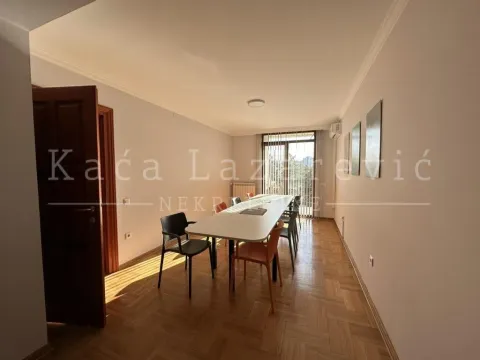 Rent, house, 363m², Lekino Brdo, Voždovac Sve Podlokacije - image 5