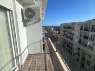 Izdavanje, jednosoban stan, 47m², Budva, Crna Gora - image 6