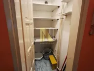 Izdavanje, dvosoban stan, 46m², Nova Detelinara, Novi Sad Sve Podlokacije - image 12