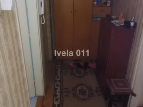 Prodaja, dvosoban stan, 50m², Voždovac Sve Podlokacije, Beograd - image 8