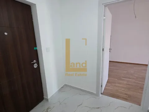 Prodaja, garsonjera, 31m², Zabjelo, Podgorica - image 7