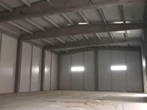 Izdavanje, poslovni prostor, 2800m², Batajnica, Beograd - image 7