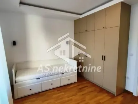 Izdavanje, trosoban stan, 74m², Lekino Brdo, Voždovac Sve Podlokacije - image 11