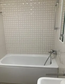 Izdavanje, dvosoban stan, 75m², City Kvart, Podgorica - image 4