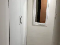 Izdavanje, stan, 76m², Blok 5, Podgorica - image 10