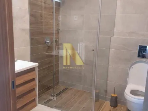 Sale, three bedroom apartment, 95m², Banja Vrdnik, Irig - image 7