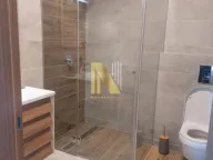 Sale, three bedroom apartment, 95m², Banja Vrdnik, Irig - image 7