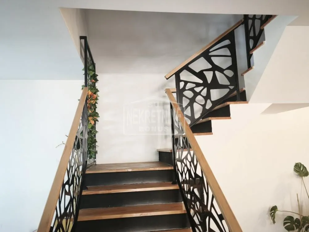 Prodaja, kuća, 500m², Prozivka, Subotica